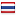 ideapackthai.com hosted country